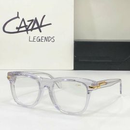 Picture of Cazal Optical Glasses _SKUfw42123617fw